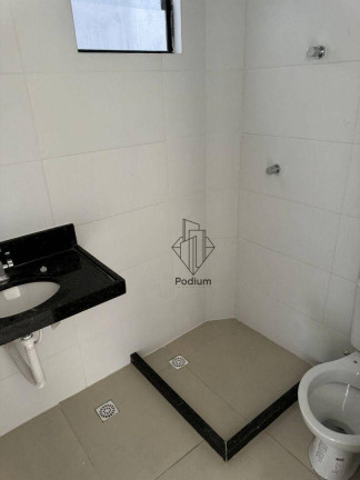 Imagem Apartamento com 3 Quartos à Venda, 105 m² em Intermares - Cabedelo Imagem Apartamento com 3 Quartos à Venda, 105 m² em Intermares - Cabedelo