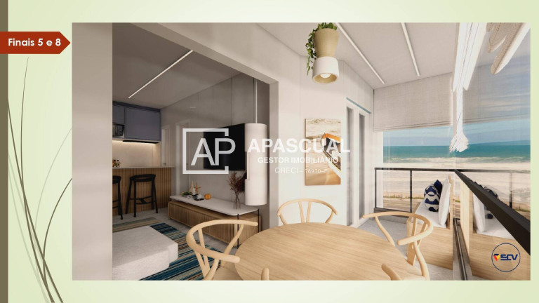 Imagem Apartamento com 2 Quartos à Venda, 43 m² em Porto Novo - Caraguatatuba Imagem Apartamento com 2 Quartos à Venda, 43 m² em Porto Novo - Caraguatatuba