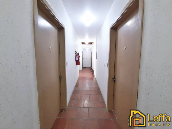 Imagem Apartamento com 1 Quarto à Venda, 57 m² em Capão Novo - Capão Da Canoa
