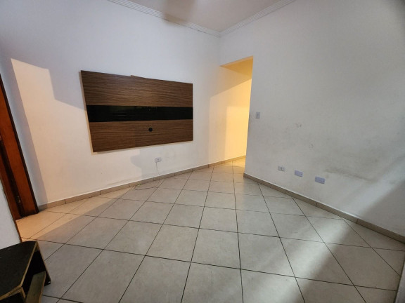 Imagem Casa com 3 Quartos à Venda, 115 m² em Tude Bastos (sítio Do Campo) - Praia Grande Imagem Casa com 3 Quartos à Venda, 115 m² em Tude Bastos (sítio Do Campo) - Praia Grande
