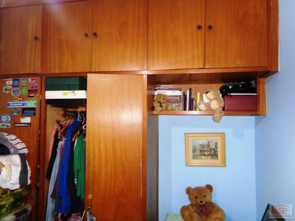 Imagem Casa com 3 Quartos à Venda, 154 m² em Perdizes - São Paulo