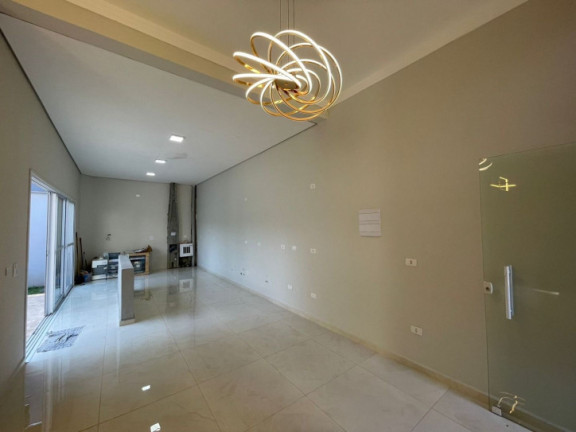 Casa com 4 Quartos à Venda, 220 m² em Jardim Satélite - São José Dos Campos