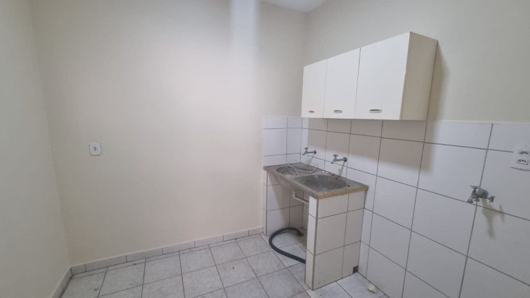Imagem Casa com 3 Quartos à Venda, em Prolongamento Jardim Angela Rosa - Franca Imagem Casa com 3 Quartos à Venda, em Prolongamento Jardim Angela Rosa - Franca