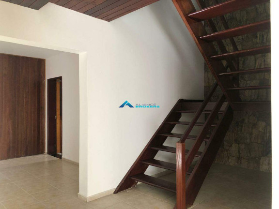 Imagem Casa com 3 Quartos à Venda, 180 m² em Jardim Niero Iii - Louveira Imagem Casa com 3 Quartos à Venda, 180 m² em Jardim Niero Iii - Louveira