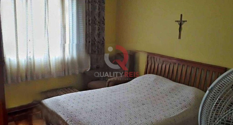 Imagem Sobrado com 3 Quartos à Venda, 103 m² em Vila Maria Alta - São Paulo Imagem Sobrado com 3 Quartos à Venda, 103 m² em Vila Maria Alta - São Paulo