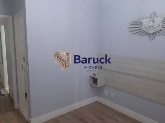 Imagem Apartamento com 3 Quartos à Venda, 78 m² em Taboão - São Bernardo Do Campo Imagem Apartamento com 3 Quartos à Venda, 78 m² em Taboão - São Bernardo Do Campo