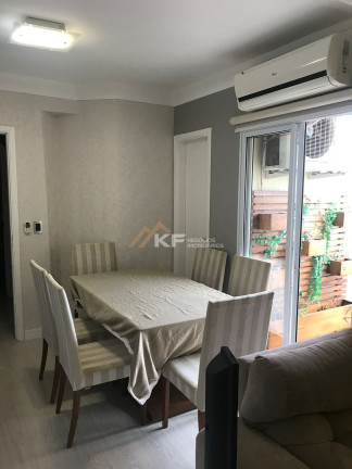 Imagem Apartamento com 2 Quartos à Venda, 62 m² em Vila Tibério - Ribeirão Preto Imagem Apartamento com 2 Quartos à Venda, 62 m² em Vila Tibério - Ribeirão Preto
