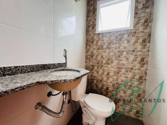 Imagem Casa com 3 Quartos à Venda, 140 m² em Balneário Gaivotas - Itanhaém Imagem Casa com 3 Quartos à Venda, 140 m² em Balneário Gaivotas - Itanhaém