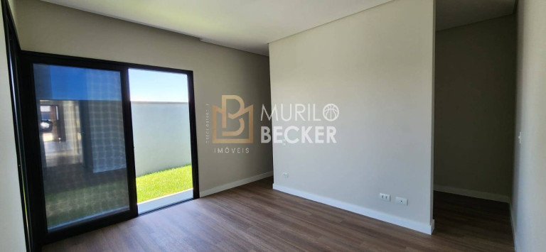 Imagem Casa de Condomínio com 3 Quartos à Venda, 451 m² em Urbanova - São José Dos Campos Imagem Casa de Condomínio com 3 Quartos à Venda, 451 m² em Urbanova - São José Dos Campos