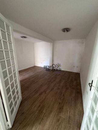 Imagem Casa com 1 Quarto à Venda, 63 m² em Jardim Santo Elias - São Paulo Imagem Casa com 1 Quarto à Venda, 63 m² em Jardim Santo Elias - São Paulo