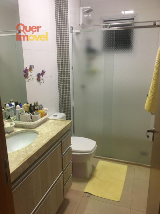 Imagem Apartamento com 3 Quartos à Venda, 110 m² em Jardim Paulista - Ribeirão Preto