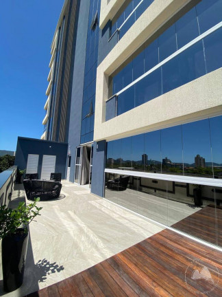 Imagem Apartamento com 2 Quartos à Venda, 92 m² em Balneário Perequê - Porto Belo Imagem Apartamento com 2 Quartos à Venda, 92 m² em Balneário Perequê - Porto Belo