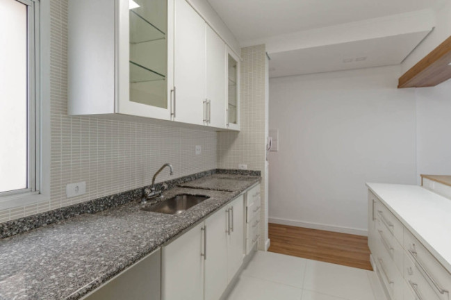 Imagem Apartamento com 3 Quartos à Venda, 92 m² em Vila Romana - São Paulo Imagem Apartamento com 3 Quartos à Venda, 92 m² em Vila Romana - São Paulo