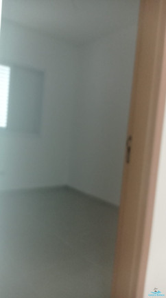 Imagem Apartamento com 2 Quartos à Venda, 73 m² em Toninhas - Ubatuba Imagem Apartamento com 2 Quartos à Venda, 73 m² em Toninhas - Ubatuba