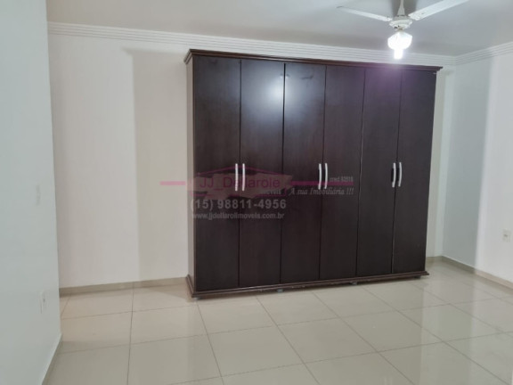 Imagem Casa de Condomínio com 4 Quartos à Venda, 280 m² em Ibiti Royal Park - Sorocaba