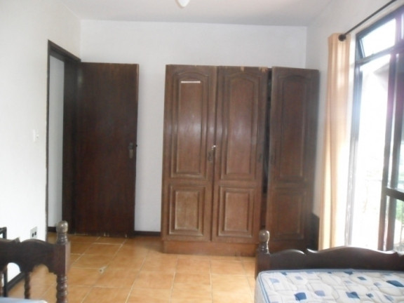 Imagem Cobertura com 3 Quartos à Venda, 220 m² em Vila Nova - Cabo Frio