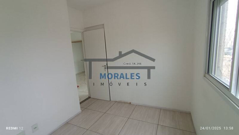 Imagem Apartamento com 2 Quartos à Venda, 49 m² em Jaguaribe - Osasco Imagem Apartamento com 2 Quartos à Venda, 49 m² em Jaguaribe - Osasco