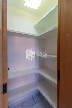 Imagem Apartamento com 3 Quartos à Venda, 110 m² em Jardim Vila Mariana - São Paulo Imagem Apartamento com 3 Quartos à Venda, 110 m² em Jardim Vila Mariana - São Paulo