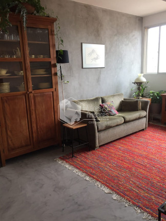 Imagem Apartamento com 3 Quartos à Venda, 82 m² em Vila Pompeia - São Paulo Imagem Apartamento com 3 Quartos à Venda, 82 m² em Vila Pompeia - São Paulo
