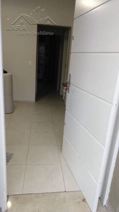 Imagem Casa com 2 Quartos para Alugar, 473 m² em Patriarca - São Paulo Imagem Casa com 2 Quartos para Alugar, 473 m² em Patriarca - São Paulo