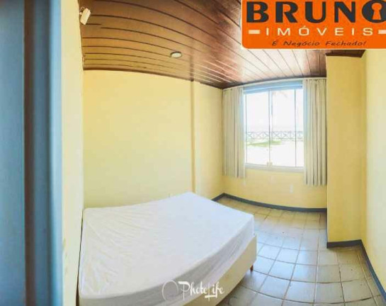 Imagem Casa com 5 Quartos à Venda, 800 m² em Meaipe - Guarapari