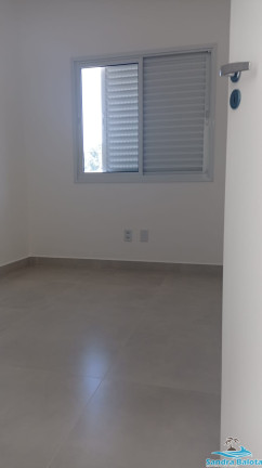 Imagem Cobertura com 3 Quartos à Venda, 120 m² em Praia Grande - Ubatuba