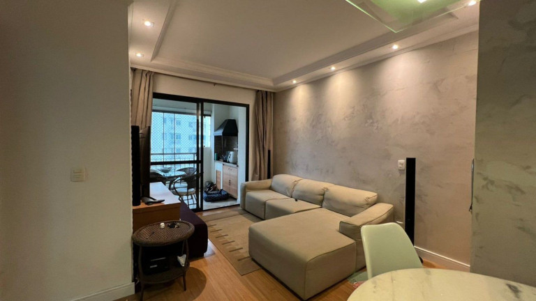Imagem Apartamento com 3 Quartos à Venda ou Locação, 85 m² em Vila Leopoldina - São Paulo Imagem Apartamento com 3 Quartos à Venda ou Locação, 85 m² em Vila Leopoldina - São Paulo