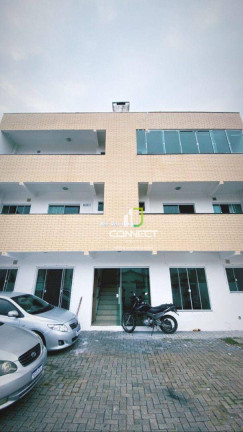 Imagem Apartamento com 2 Quartos à Venda,  em Barra - Balneário Camboriú