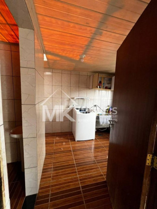 Imagem Casa à Venda, em Guarituba - Piraquara Imagem Casa à Venda, em Guarituba - Piraquara