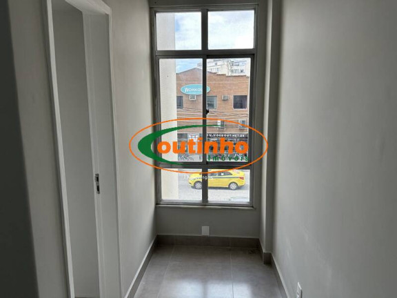 Imagem Apartamento com 3 Quartos à Venda, 86 m² em Tijuca - Rio De Janeiro Imagem Apartamento com 3 Quartos à Venda, 86 m² em Tijuca - Rio De Janeiro