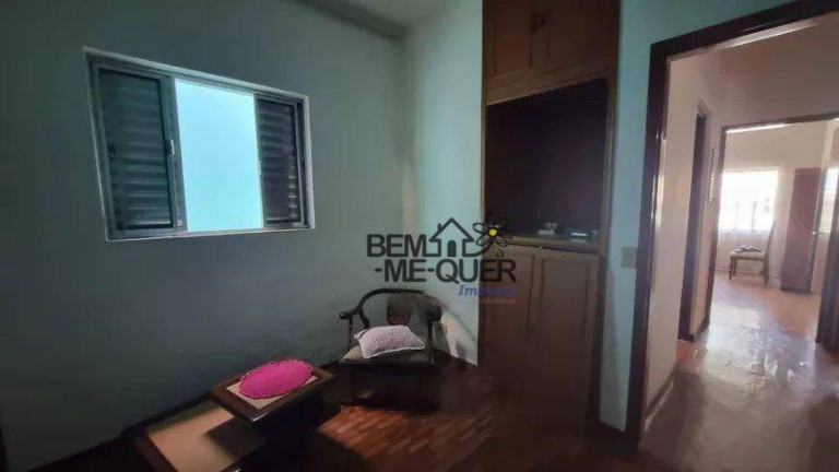 Imagem Casa com 2 Quartos à Venda, 180 m² em City América - São Paulo Imagem Casa com 2 Quartos à Venda, 180 m² em City América - São Paulo