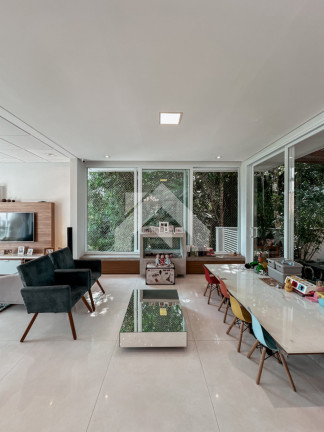 Imagem Casa de Condomínio com 3 Quartos à Venda, 360 m² em Quintas Do Ingaí - Santana De Parnaíba Imagem Casa de Condomínio com 3 Quartos à Venda, 360 m² em Quintas Do Ingaí - Santana De Parnaíba