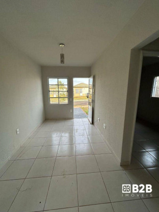 Imagem Casa com 2 Quartos à Venda, 45 m² em Vargem Limpa - Bauru Imagem Casa com 2 Quartos à Venda, 45 m² em Vargem Limpa - Bauru
