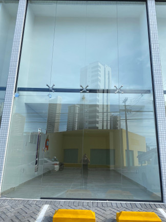 Imagem Imóvel Comercial para Alugar, 49 m² em Tambaú - João Pessoa Imagem Imóvel Comercial para Alugar, 49 m² em Tambaú - João Pessoa