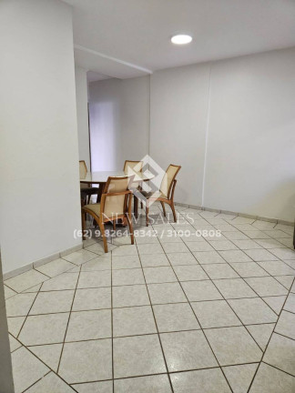 Imagem Apartamento com 3 Quartos à Venda, 75 m² em Nova Suiça - Goiânia Imagem Apartamento com 3 Quartos à Venda, 75 m² em Nova Suiça - Goiânia