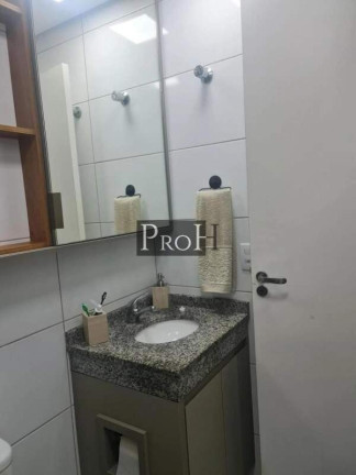 Imagem Apartamento com 2 Quartos à Venda, 45 m² em Rudge Ramos - São Bernardo Do Campo Imagem Apartamento com 2 Quartos à Venda, 45 m² em Rudge Ramos - São Bernardo Do Campo