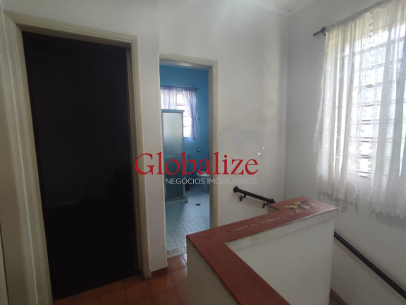Imagem Imóvel com 2 Quartos à Venda, 109 m² em Boqueirão - Santos Imagem Imóvel com 2 Quartos à Venda, 109 m² em Boqueirão - Santos