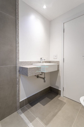 Imagem Apartamento com 4 Quartos à Venda, 263 m² em Bela Vista - São Paulo Imagem Apartamento com 4 Quartos à Venda, 263 m² em Bela Vista - São Paulo