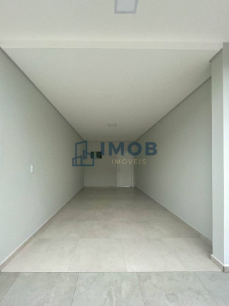 Imagem Casa com 3 Quartos à Venda, 212 m² em Três Rios Do Norte - Jaraguá Do Sul