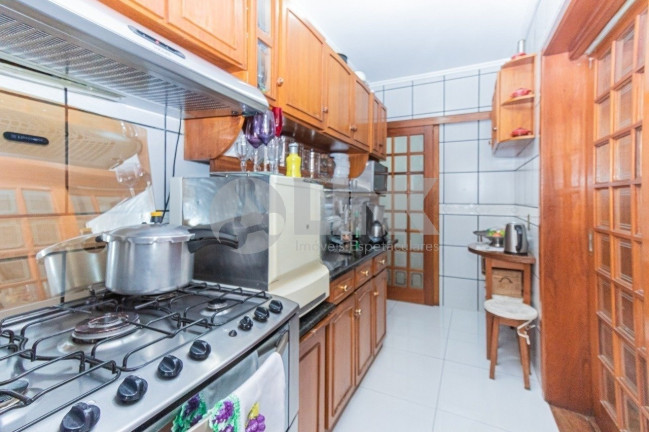 Imagem Apartamento com 2 Quartos à Venda, 71 m² em Auxiliadora - Porto Alegre Imagem Apartamento com 2 Quartos à Venda, 71 m² em Auxiliadora - Porto Alegre