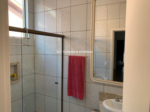 Imagem Casa com 4 Quartos à Venda,  em Altos Da Bela Vista - Indaiatuba