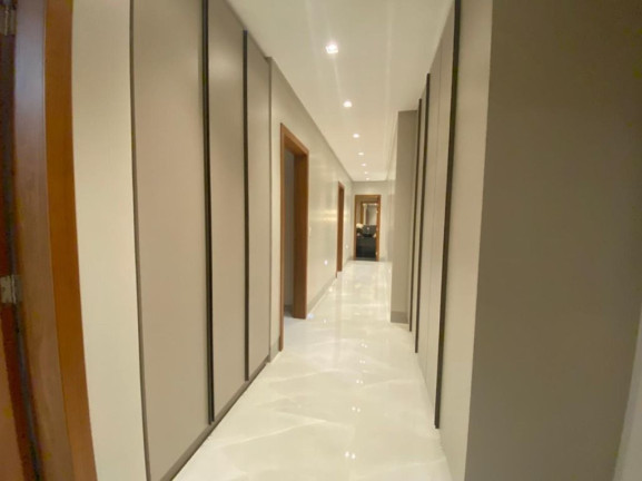 Imagem Casa com 4 Quartos à Venda, 276 m² em Alphaville Flamboyant Residencial Araguaia - Goiânia Imagem Casa com 4 Quartos à Venda, 276 m² em Alphaville Flamboyant Residencial Araguaia - Goiânia