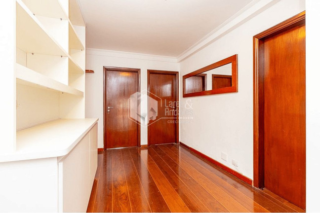 Imagem Apartamento com 4 Quartos à Venda, 189 m² em Jardim Paulista - São Paulo Imagem Apartamento com 4 Quartos à Venda, 189 m² em Jardim Paulista - São Paulo