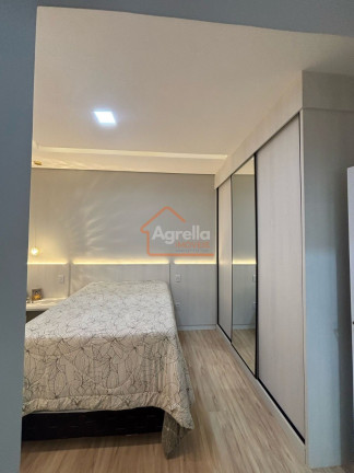 Imagem Imóvel com 3 Quartos à Venda, 180 m² em Condomínio Residencial Portal Do Lago - Mogi Mirim Imagem Imóvel com 3 Quartos à Venda, 180 m² em Condomínio Residencial Portal Do Lago - Mogi Mirim