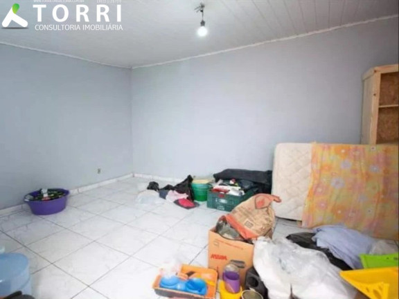 Imagem Casa com 2 Quartos à Venda, 89 m² em Jardim Santa Rosália - Sorocaba
