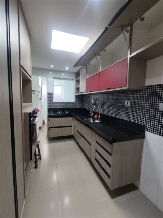 Imagem Apartamento com 3 Quartos à Venda, 112 m² em Forte - Praia Grande Imagem Apartamento com 3 Quartos à Venda, 112 m² em Forte - Praia Grande