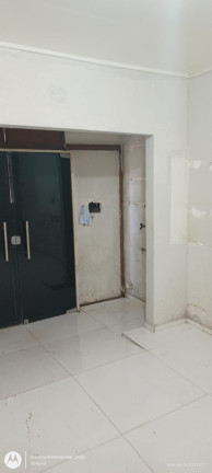 Imagem Imóvel Comercial à Venda, 165 m² em Pio Xii - Teresina Imagem Imóvel Comercial à Venda, 165 m² em Pio Xii - Teresina