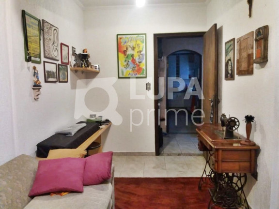 Imagem Casa com 4 Quartos à Venda, 172 m² em Tremembé - São Paulo Imagem Casa com 4 Quartos à Venda, 172 m² em Tremembé - São Paulo