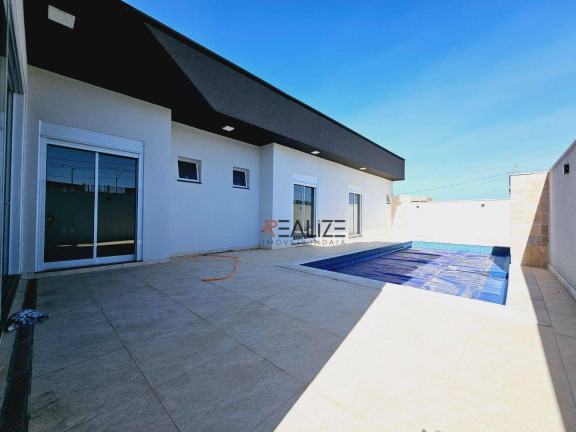 Imagem Casa com 4 Quartos à Venda, 225 m² em Condomínio Residencial Evidências - Indaiatuba Imagem Casa com 4 Quartos à Venda, 225 m² em Condomínio Residencial Evidências - Indaiatuba