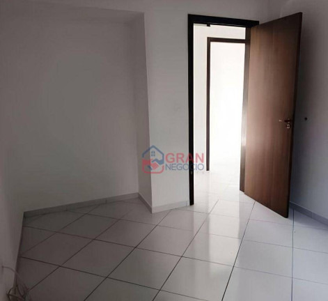 Imagem Apartamento com 3 Quartos à Venda, 65 m² em Centro - Pinhais Imagem Apartamento com 3 Quartos à Venda, 65 m² em Centro - Pinhais